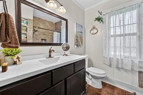 801 S Hall Street - Photo 15
