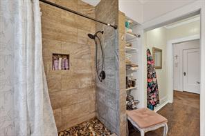 801 S Hall Street - Photo 16
