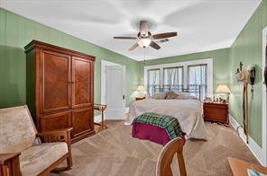 801 S Hall Street - Photo 17