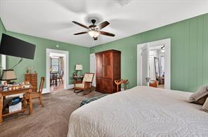 801 S Hall Street - Photo 18