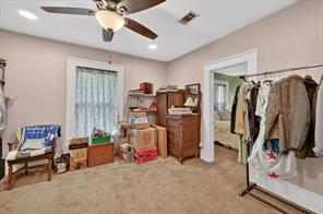 801 S Hall Street - Photo 19