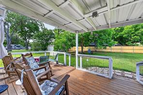 801 S Hall Street - Photo 20