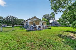 801 S Hall Street - Photo 21