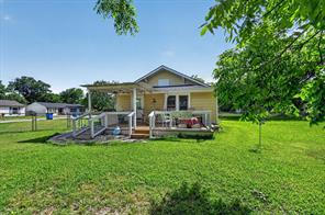 801 S Hall Street - Photo 22