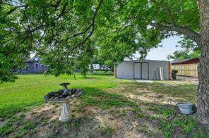 801 S Hall Street - Photo 23