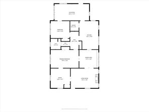 801 S Hall Street - Photo 24