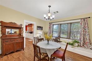 801 S Hall Street - Photo 7
