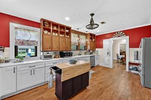 801 S Hall Street - Photo 8