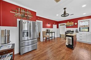 801 S Hall Street - Photo 9