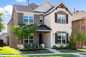 313 Kennewick Drive - Photo 1