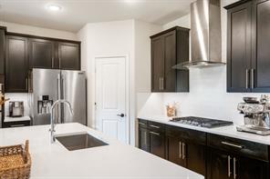 313 Kennewick Drive - Photo 10