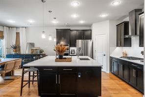 313 Kennewick Drive - Photo 11