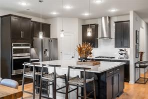 313 Kennewick Drive - Photo 12
