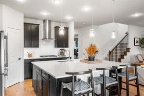 313 Kennewick Drive - Photo 13