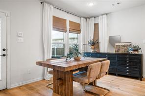 313 Kennewick Drive - Photo 14