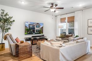 313 Kennewick Drive - Photo 15