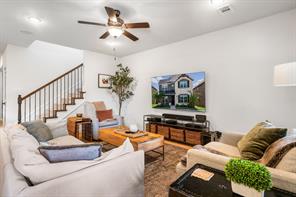 313 Kennewick Drive - Photo 16