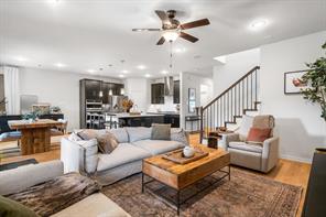 313 Kennewick Drive - Photo 17