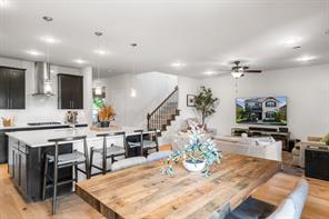 313 Kennewick Drive - Photo 18