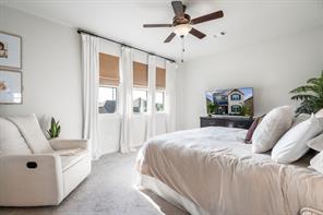 313 Kennewick Drive - Photo 19