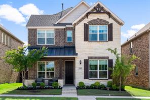 313 Kennewick Drive - Photo 2