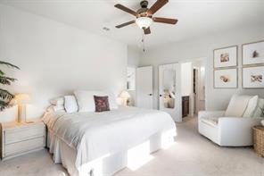 313 Kennewick Drive - Photo 20