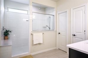 313 Kennewick Drive - Photo 21