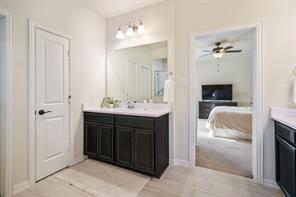 313 Kennewick Drive - Photo 22
