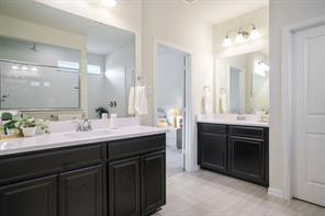 313 Kennewick Drive - Photo 23