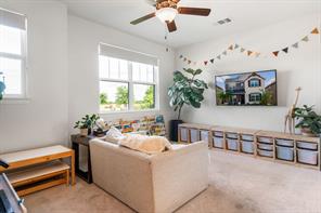 313 Kennewick Drive - Photo 25