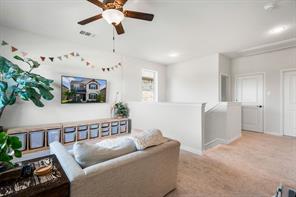 313 Kennewick Drive - Photo 26