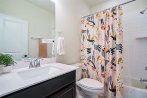 313 Kennewick Drive - Photo 28