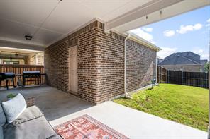 313 Kennewick Drive - Photo 30