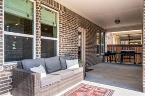 313 Kennewick Drive - Photo 31