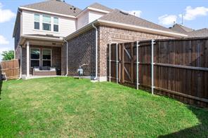313 Kennewick Drive - Photo 32