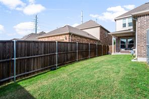 313 Kennewick Drive - Photo 33