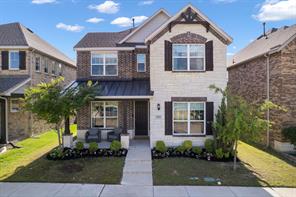 313 Kennewick Drive - Photo 4