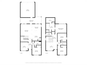 313 Kennewick Drive - Photo 40