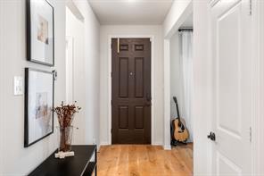 313 Kennewick Drive - Photo 5