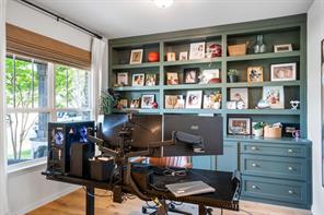 313 Kennewick Drive - Photo 6