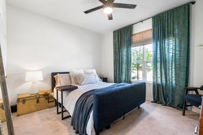 313 Kennewick Drive - Photo 7
