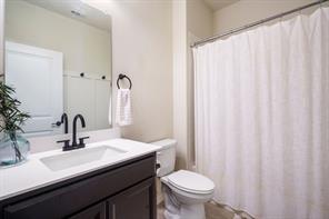 313 Kennewick Drive - Photo 8