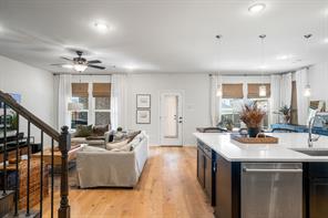 313 Kennewick Drive - Photo 9
