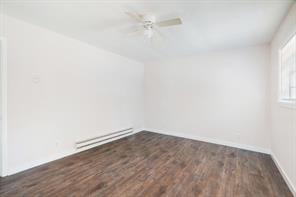 700 S Donoho Street - Photo 10