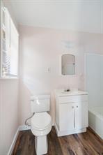 700 S Donoho Street - Photo 11