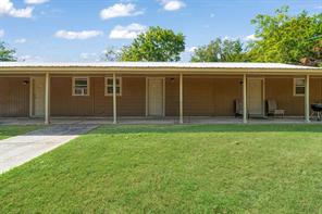 700 S Donoho Street - Photo 3