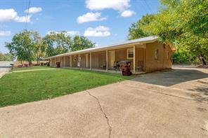 700 S Donoho Street - Photo 4
