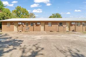 700 S Donoho Street - Photo 6