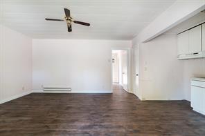 700 S Donoho Street - Photo 7