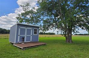 652 County Road 2850 - Photo 11